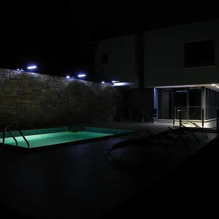 Vila Marinella