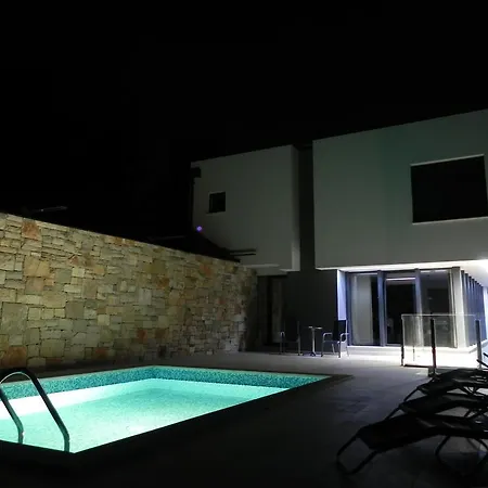 Vila Marinella