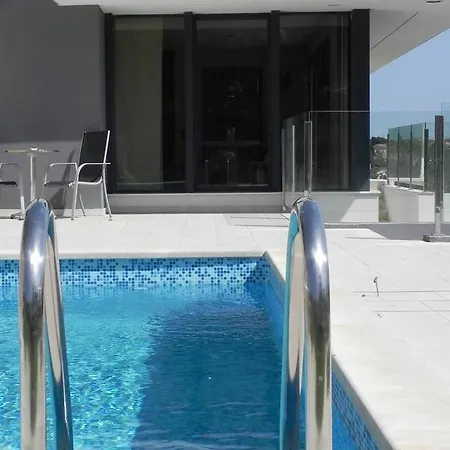 Marinella * שטיניאן